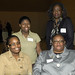 Brenda Eaton Photo 25
