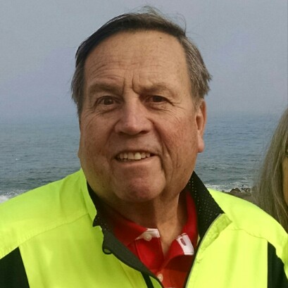 Richard Weber Photo 11