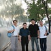 Steven Ha Photo 28