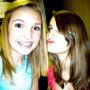 Anna Parrish Photo 14