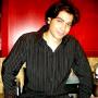 Anthony Wolff Photo 27
