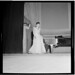 Billie York Photo 10
