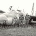 Robert Lill Photo 11