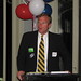 Mark Hurlbert Photo 21