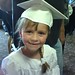 Molly Moore Photo 41