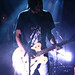 David Clemmons Photo 34