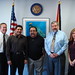 David Swaim Photo 31