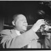 Allen Williams Photo 27