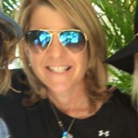 Paula Workman Photo 6