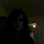 Sarah Jernigan Photo 31