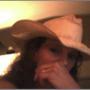 Laura Roper Photo 19