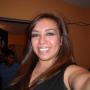 Ana Carrillo Photo 30