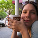 Marsha Coffee Photo 5