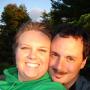 Leah Beasley Photo 10
