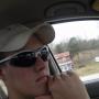 Jerry Jennings Photo 48