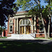 Douglas Hall Photo 9
