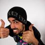 Phillip Baker Photo 20