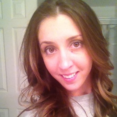 Elizabeth Wolff Photo 28