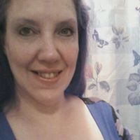 Vicky Shaw Photo 3
