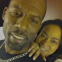 Stanley Carter Photo 16