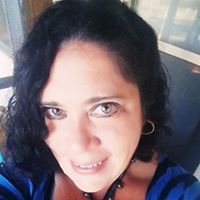 Tonya Holt Photo 18