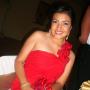 Vicky Garza Photo 20