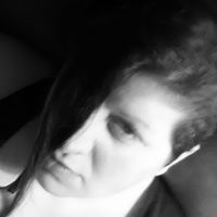 Melissa Pyle Photo 8