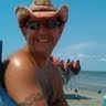 Gerald Vickers Photo 3