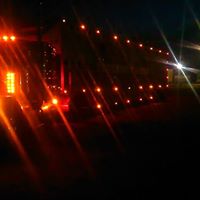 Austin Atkins Photo 5