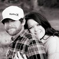 Katie Warren Photo 34