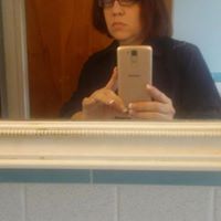 Heather Ward Photo 8