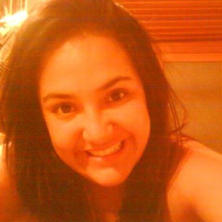 Carolina Mejia Photo 41