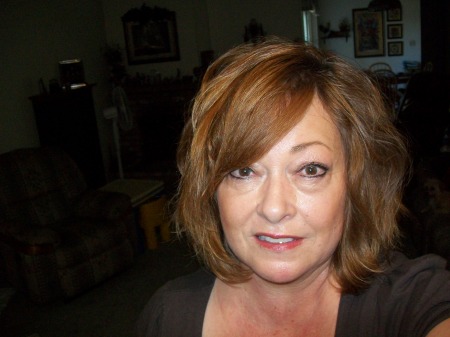Brenda Eddy Photo 6