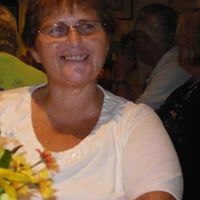 Brenda Mobley Photo 19