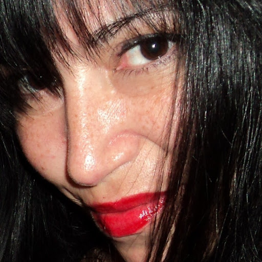 Tina Nash Photo 21