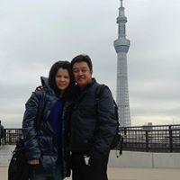 David Ting Photo 10