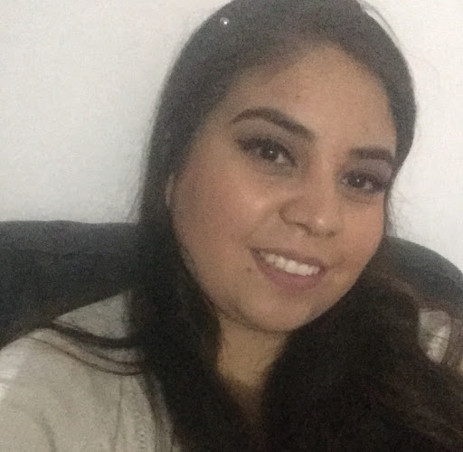 Mayra Leyva Photo 27