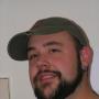 Kris Ward Photo 26