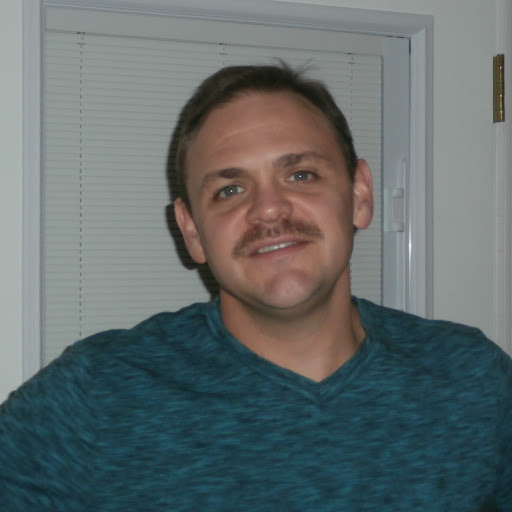 Robert Deal Photo 33