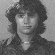 Floyd Randall Photo 9