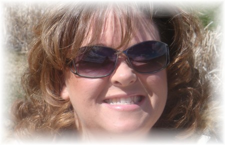 Connie Hull Photo 12