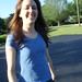 Christy Lowe Photo 14