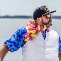 Marshall Mann Photo 13
