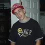 Anthony Weber Photo 17