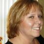 Heather Darr Photo 23