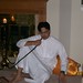 Syed Mohammed Photo 22