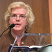Susan Grimm Photo 6