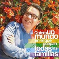 Alejandro Correa Photo 29
