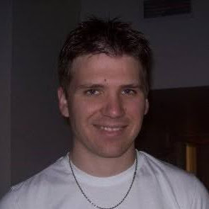 Jason Allred Photo 6