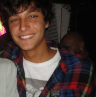 Christian Conner Photo 33